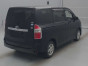 2008 Toyota Noah