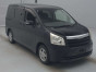 2008 Toyota Noah