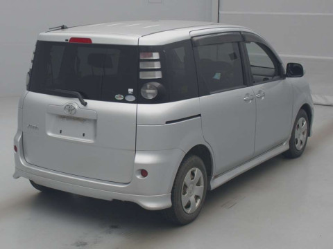 2008 Toyota Sienta NCP81G[1]