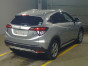 2014 Honda VEZEL