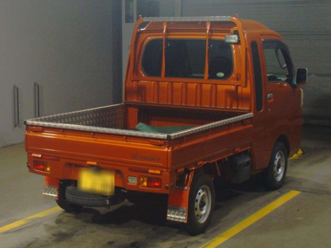 2015 Daihatsu Hijet Truck S500P[1]