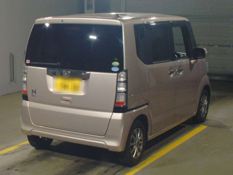 2013 Honda N-BOX JF1[1]