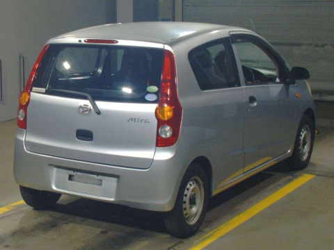 2013 Daihatsu Mira L275V[1]