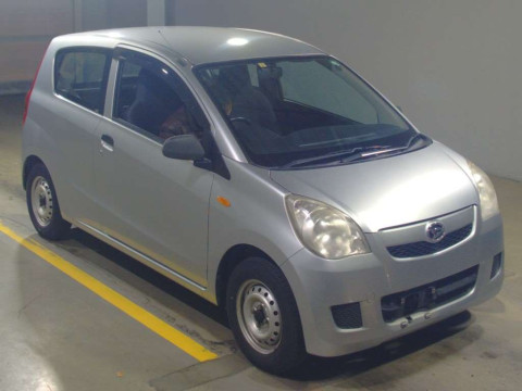 2013 Daihatsu Mira L275V[2]