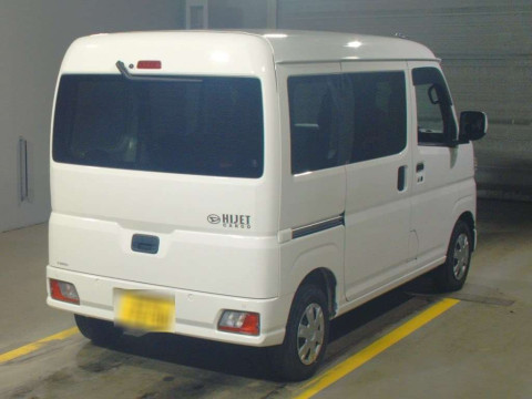 2022 Daihatsu Hijet Cargo S700V[1]