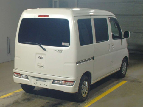 2019 Daihatsu Hijet Cargo S321V[1]