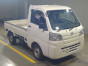 2020 Daihatsu Hijet Truck