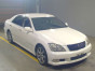 2006 Toyota Crown