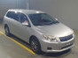 2008 Toyota Corolla Fielder