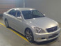 2006 Toyota Crown