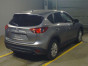 2012 Mazda CX-5