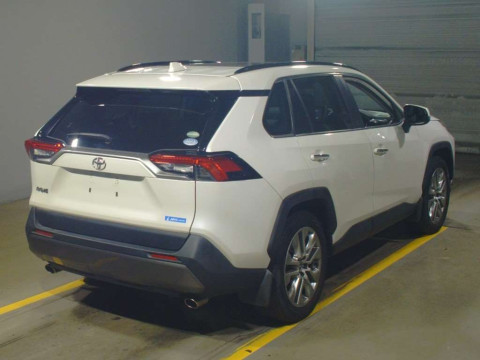 2019 Toyota RAV4 MXAA54[1]