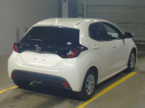 2020 Toyota YARIS KSP210[1]