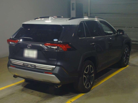 2021 Toyota RAV4 MXAA54[1]