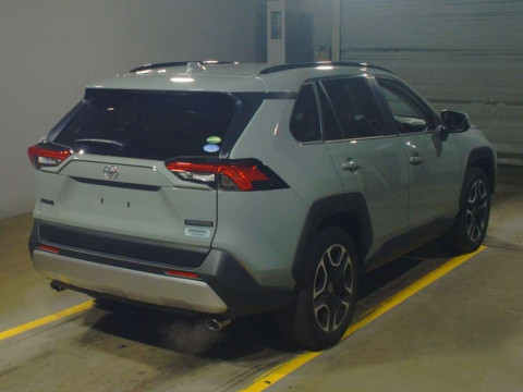 2020 Toyota RAV4 MXAA54[1]