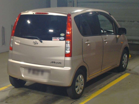 2008 Daihatsu Move L175S[1]