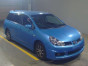 2006 Nissan Wingroad