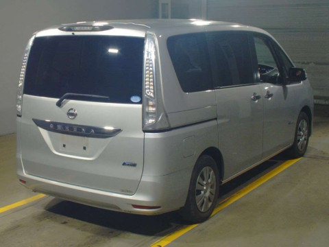 2014 Nissan Serena HC26[1]