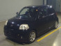 2007 Daihatsu Esse