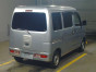 2013 Subaru Sambar