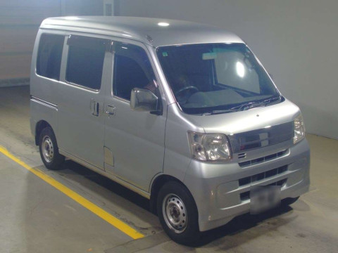 2013 Subaru Sambar S321B[2]