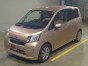 2014 Daihatsu Move