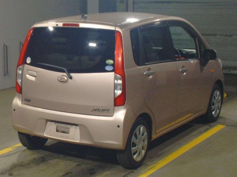 2014 Daihatsu Move LA100S[1]