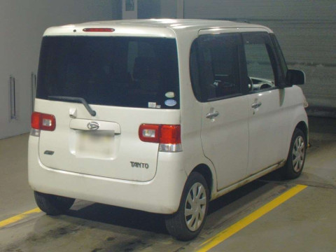 2012 Daihatsu Tanto L375S[1]