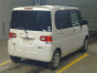 2012 Daihatsu Tanto