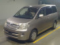 2002 Toyota Noah