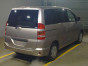 2002 Toyota Noah