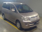 2002 Toyota Noah