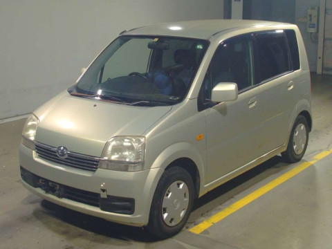 2004 Daihatsu Move L150S[0]