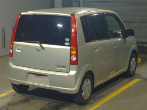 2004 Daihatsu Move L150S[1]