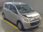 2010 Suzuki Alto