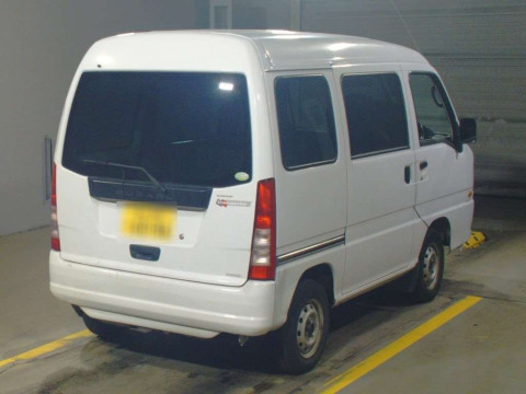 2009 Subaru Sambar TV1[1]