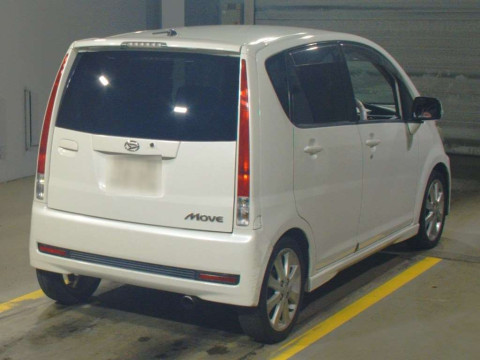 2008 Daihatsu Move Custom L175S[1]