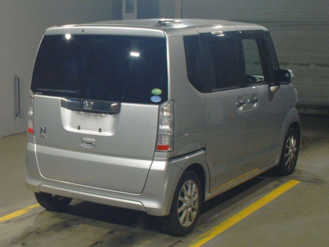 2016 Honda N-BOX JF1[1]