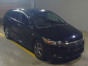 2006 Honda Stream