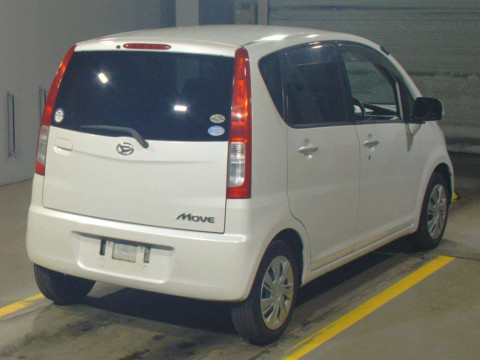 2008 Daihatsu Move L175S[1]