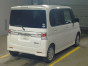 2010 Daihatsu Tanto Custom