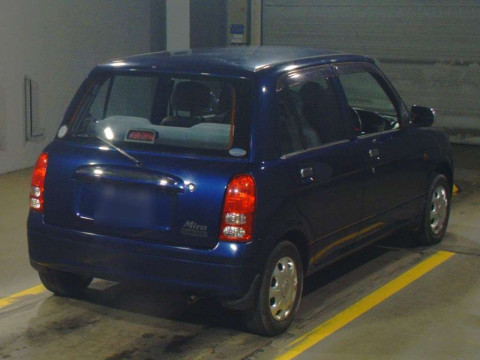 2002 Daihatsu Mira L700S[1]