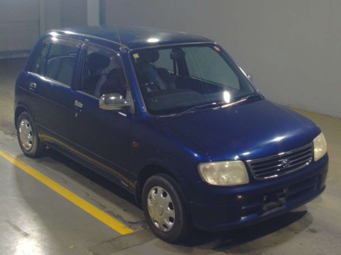 2002 Daihatsu Mira L700S[2]