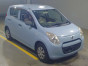 2010 Suzuki Alto