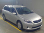 2011 Toyota Corolla Fielder