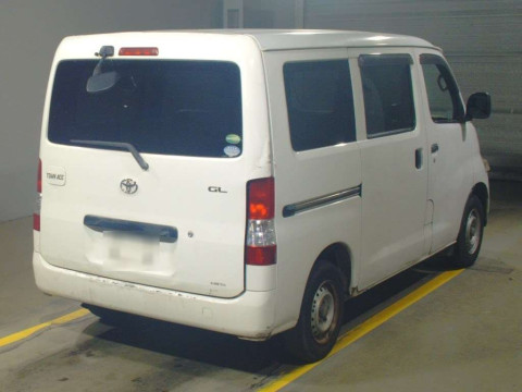 2016 Toyota Townace Van S402M[1]