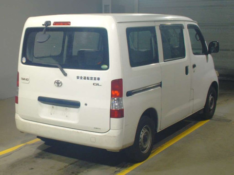 2014 Toyota Townace Van S402M[1]