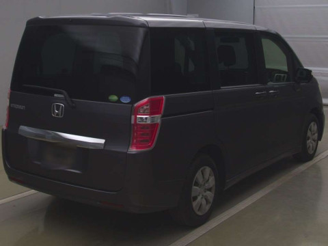 2014 Honda Step WGN RK1[1]