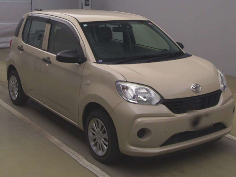 2016 Toyota Passo M700A[2]