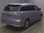 2009 Toyota Estima Hybrid